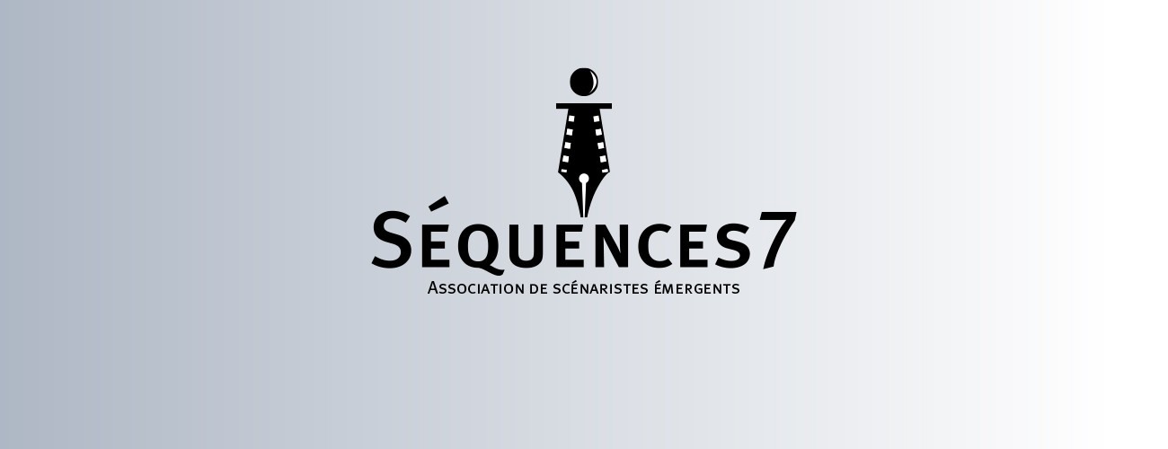 rencontre scenaristes