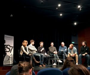 soirees de rencontres