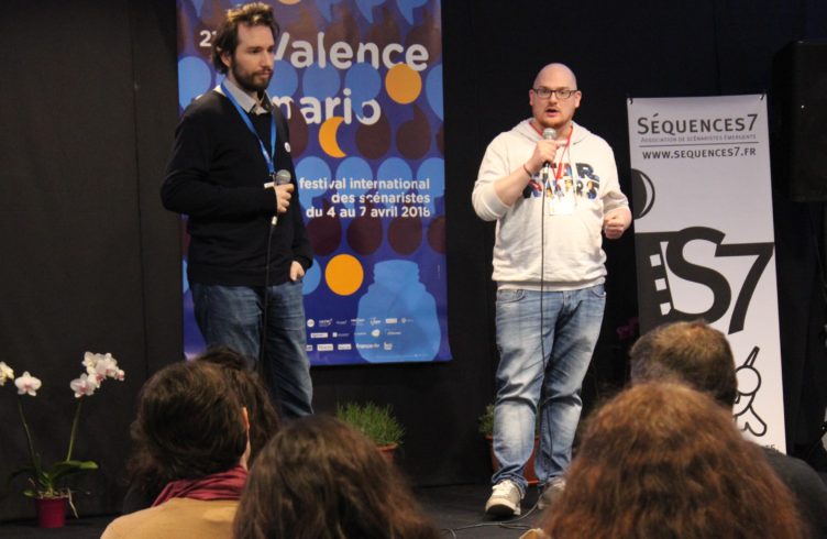 rencontre bd valence
