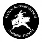 logo-clermont-ferrand