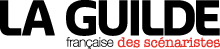 La Guilde française des scénaristes : La Guilde française des scénaristes est l’unique syndicat professionnel dédié à la défense des intérêts artistiques et contractuels des scénaristes en France.