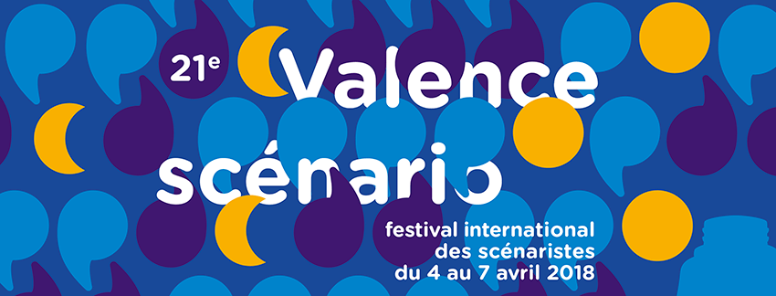 Festival international des scénaristes de Valence : Le Festival international des scénaristes de Valence se déroule chaque année entre la fin du mois de mars et le début du mois d’avril.