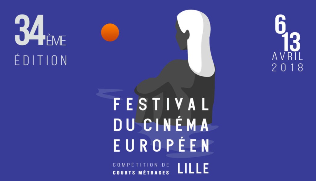 Festival du Cinéma européen de Lille  : Chaque année, le Festival du Cinéma européen de Lille récompense les meilleurs courts métrages d’Europe. Le festival  organise également, en partenariat avec Séquences 7, un concours de scénarios de courts-métrages afin de mettre en lumière de nouveaux talents du cinéma et leur permettre de faire connaître leurs projets.