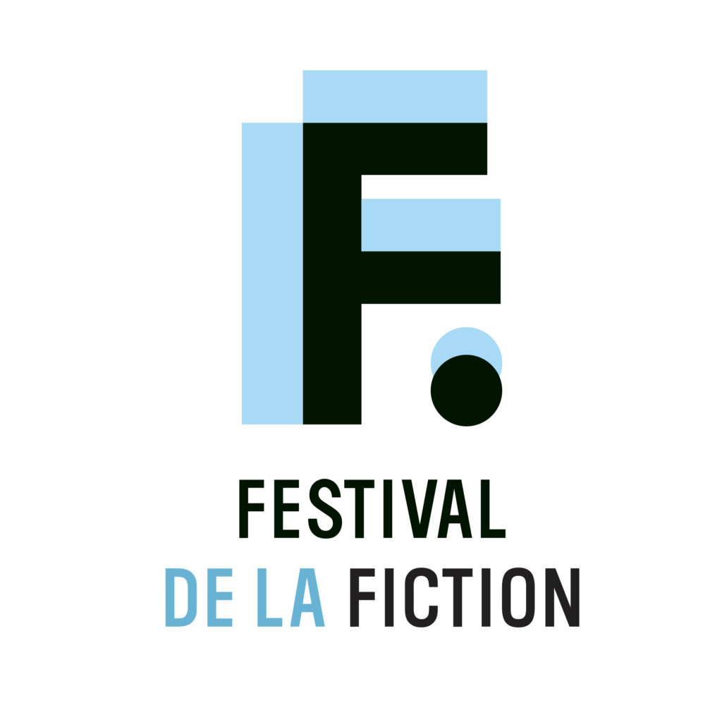 Le Festival de la fiction de La Rochelle : Le Festival de la fiction de La Rochelle est un festival de télévision créé en 1999, récompensant les œuvres de fiction francophones et internationales. Il se déroule chaque année en septembre.