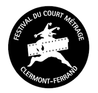 Festival du court métrage de Clermont Ferrand : Le festival du court métrage de Clermont-Ferrand est la plus importante manifestation cinématographique mondiale consacrée au court métrage.