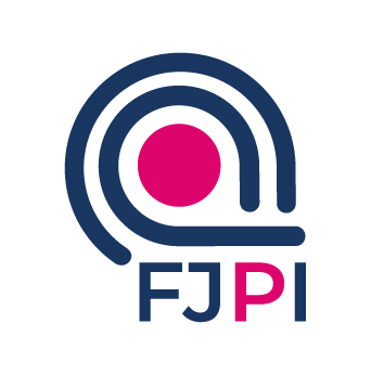 FJPI : La Fédération des Jeunes Producteurs Indépendants (FJPI) met en réseau les jeunes sociétés de production avec les acteurs incontournables du cinéma, de la télévision et du web. 