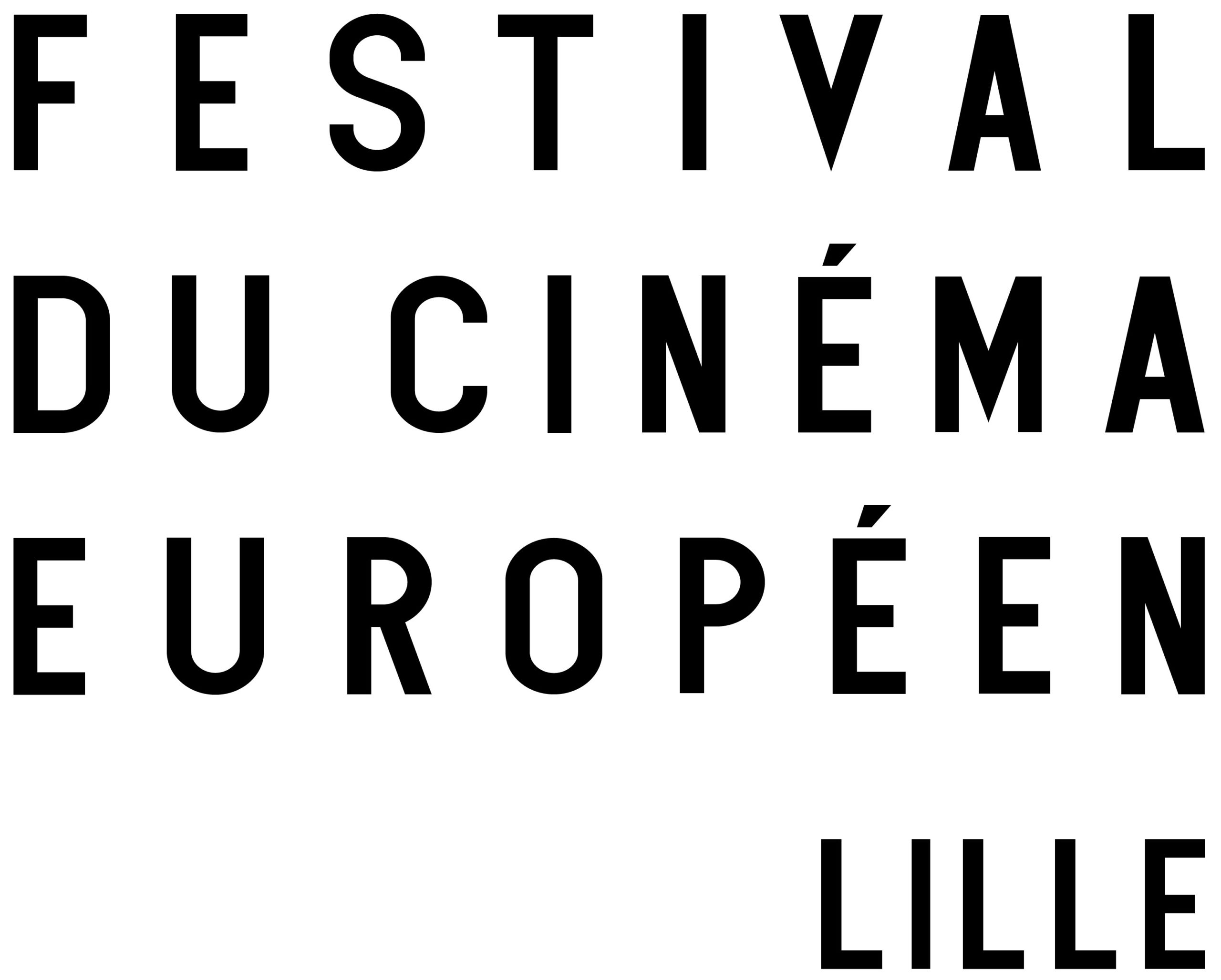 Festival du Cinéma européen de Lille  : Chaque année, le Festival du Cinéma européen de Lille récompense les meilleurs courts métrages d’Europe. Le festival  organise également, en partenariat avec Séquences 7, un concours de scénarios de courts-métrages afin de mettre en lumière de nouveaux talents du cinéma et leur permettre de faire connaître leurs projets.