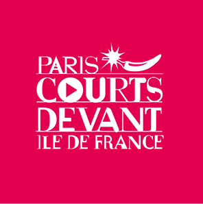 Paris Courts Devant : 