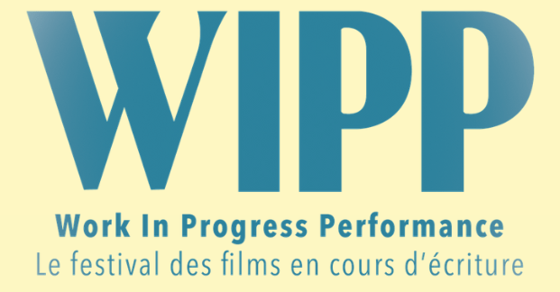 Work in Progress Performance  : Le Work in Progress Performance est le premier festival entièrement consacré aux films en cours d’écriture. Plusieurs programmes d’auteurs seront présentés dans le cadre de partenariats avec des lieux et des institutions dédiés à l’accompagnement des écritures cinématographiques. 