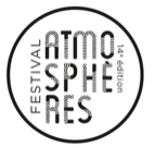 Festival Atmosphères : FESTIVAL PIONNIER dédié aux enjeux et solutions du développement durable, le Festival Atmosphères interroge le monde de demain à travers le cinéma, les arts et les sciences, depuis