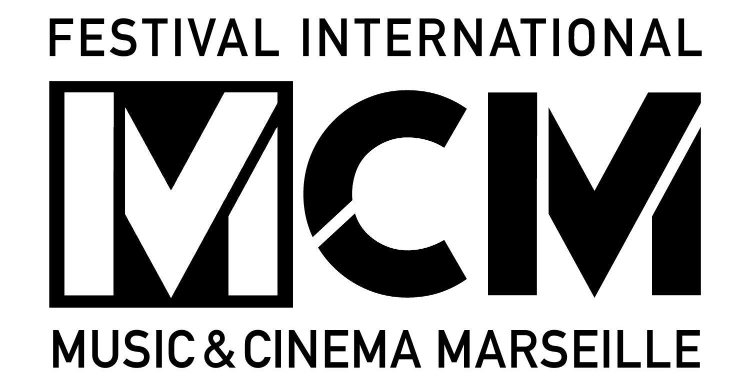 Music & Cinema : Ciblée sur la jeune création cinématographique et la création musicale pour l’image, la politique artistique du Festival international Music & Cinema Marseille (MCM) est aujourd’hui unique en Europe. Créée en 1999, la manifestation est devenue un rendez-vous incontournable pour le milieu professionnel national et international et se positionne comme un référent de la composition musicale pour l’image.
